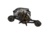Lew's Custom Pro Speed Spool SLP Baitcast Reel, 7.5:1, 10+1, Right, CPB1SH
