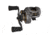 Lew's Custom Pro Speed Spool SLP Baitcast Reel, 7.5:1, 10+1, Right, CPB1SH
