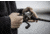 Lew's Custom Pro Speed Spool SLP Baitcast Reel, 7.5:1, 10+1, Right, CPB1SH