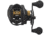 Lew’s Classic Pro Baitcast Reel, LH Retrieve, 7.5-1 Ratio, 4+1 Bearings, CP1SHL