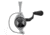 Lew's Custom Speed Spinning Reel, 1000, 5.2:1, 9+1, Ambidextrous, CS100