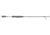 Team Lew’s Elite Series Spinning Rod, 6ft 8in, 1-PC, Medium, Extra-Fast, TLE68MXFS