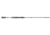 Team Lew’s Elite Series Spinning Rod, 6ft 8in, 1-PC, Medium, Extra-Fast, TLE68MXFS