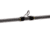 Team Lew’s Elite Series Spinning Rod, 6ft 8in, 1-PC, Medium, Extra-Fast, TLE68MXFS