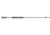 Team Lew’s Elite Series Spinning Rod, 6ft 9in, 1-PC, Medium-Light, Fast, TLE69MLFS