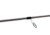 Team Lew’s Elite Series Spinning Rod, 6ft 9in, 1-PC, Medium-Light, Fast, TLE69MLFS
