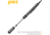 Team Lew’s Elite Series Spinning Rod, 6ft 9in, 1-PC, Medium-Light, Fast, TLE69MLFS