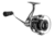 Lew’s HyperMag Spinning Reel, SZ 300, 6.2-1 Ratio, 10+1 Bearings, HMS300