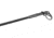 Lews Hypersonic 20 Speed Spinning Combo, 6 ft, Medium, Fast, 5.1:1, Ambidextrous, 2 Pieces, HS2060L-2