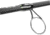 Lews Hypersonic 20 Speed Spinning Combo, 6 ft, Medium, Fast, 5.1:1, Ambidextrous, 2 Pieces, HS2060L-2