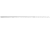 Lews Hypersonic 30 Speed Spinning Combo, 6 ft 6 in, Light, Fast, 5.1:1, Ambidextrous, 2 Pieces, HS3066M-2