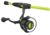 Lews Hypersonic 30 Speed Spinning Combo, 6 ft 6 in, Light, Fast, 5.1:1, Ambidextrous, 2 Pieces, HS3066M-2