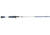 Lew's Inshore Speed Stick Casting Rod, 7 ft, Medium Heavy, Fast, Inshore Special, 1 Piece, ISS70MHC