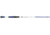 Lew's Inshore Speed Stick Casting Rod, 7 ft, Medium Heavy, Fast, Inshore Special, 1 Piece, ISS70MHC