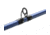 Lew's Inshore Speed Stick Casting Rod, 7 ft, Medium Heavy, Fast, Inshore Special, 1 Piece, ISS70MHC