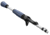 Lew's Inshore Speed Stick Casting Rod, 7 ft, Medium Heavy, Fast, Inshore Special, 1 Piece, ISS70MHC