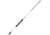 Lew's Inshore Speed Stick Spinning Rod, 7 ft 6 in, Medium Heavy, Moderate Fast, Nearshore Special, 1 Piece, ISS76MHS