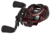 Lew's Laser Lite Spinning Reel and Rod Combo, 7ft, 2-PC IM6 Rod w/ Light  and Fast, SZ 100 Reel, 3+1 Bearings, 5.1-1 Ratio, Metallic Gray/Gold/Black, LLS1070LG2-2