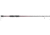 Lew's Lite Spinning Rod, 7ft, 1-PC Light  Extra-Fast, LL70LS