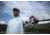 Lew’s Laser MG Baitcast Reel, Super Low Profile, RH Retrieve, 7.5-1 Ratio, 7+1 Bearings, LSG1SHAMG