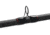 Team Lew's Elite Series Casting Rod, 7ft 4in, 1-PC, Heavy, Fast, TLE74H