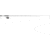 Lew’s Laser SG Spinning Reel and Rod Combo, 5ft 6in, 1-PC Rod, SZ 100 Reel, LSG10A56UL