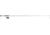 Lew’s Laser SG Spinning Reel and Rod Combo, 5ft 6in, 1-PC Rod, SZ 100 Reel, LSG10A56UL