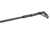 Lew’s Laser SG Spinning Reel and Rod Combo, 5ft 6in, 1-PC Rod, SZ 100 Reel, LSG10A56UL