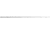 Lew’s Laser SG Spinning Reel and Rod Combo, 5ft 6in, 1-PC Rod, SZ 100 Reel, LSG10A56UL