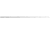 Lew’s Laser SG Spinning Reel and Rod Combo, 5ft 6in, 1-PC Rod, SZ 100 Reel, LSG10A56UL