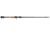 Lew's Laser SG1 Casting Rod, 7ft, 1-PC, Medium-Heavy, Fast, LSG170MHFC