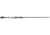 Lew's Laser SG1 Casting Rod, 7ft, 1-PC, Medium-Heavy, Fast, LSG170MHFC