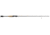 Lew's Laser SG1 Spinning Rod, 7ft, 1-PC, Ultra-Light, Fast, LSG170ULFS