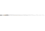 Lew's Laser SG1 Spinning Rod, 7ft, 1-PC, Ultra-Light, Fast, LSG170ULFS