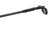 Lew's Laser SG1 Spinning Rod, 7ft, 1-PC, Ultra-Light, Fast, LSG170ULFS