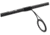 Lew's Laser SG1 Spinning Rod, 7ft, 1-PC, Ultra-Light, Fast, LSG170ULFS
