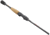Lew's Laser SG1 Spinning Rod, 7ft, 1-PC, Ultra-Light, Fast, LSG170ULFS