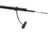 Lew's David Fritts Get'R Back Lure Retriever, Heavy Duty, Triangle Shape, 28ft Nylon Cord, LLR1