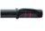 Lew's Wally Marshall Speed Shooter Spinning Rod, 5-Ft 6-In 1-Pc Rod, Med-Light  Fast, WMSS56ML