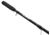 Lew's Speed Reel Cover, Fits SZ 100 Baitcast Reels, 2mm Neoprene, Hook and Loop Closure, Black, LSCBC1
