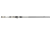 Lews LCLAPC ,Custom Speed Stick Lite HM85 LCLAPC, 7ft, LCLAPC