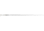 Lews LCLAPC ,Custom Speed Stick Lite HM85 LCLAPC, 7ft, LCLAPC