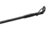 Lews LCLAPC ,Custom Speed Stick Lite HM85 LCLAPC, 7ft, LCLAPC