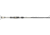 Lews LCLAPC ,Custom Speed Stick Lite HM85 LCLAPC, 7ft, LCLAPC