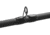 Lews LCLAPC ,Custom Speed Stick Lite HM85 LCLAPC, 7ft, LCLAPC