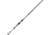 Lews LCLAPC ,Custom Speed Stick Lite HM85 LCLAPC, 7ft, LCLAPC