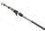 Lews LCLMH,Custom Speed Stick Lite HM85 LCLMH, 7ft3in, LCLMH
