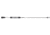 Lew’s Lite Spinning Rod, 7ft, 1-PC Light  Extra-Fast, LL70LS