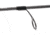 Lew’s Lite Spinning Rod, 7ft, 1-PC Light  Extra-Fast, LL70LS