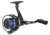 Lew's Laser Lite Spinning Reel, 75, 5:01, 6+1, Ambidextrous, LLS75
